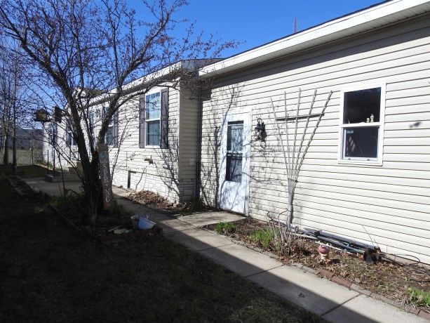 537 Park, BELVIDERE, Illinois 61008, 3 Bedrooms Bedrooms, ,2 BathroomsBathrooms,House,For Sale,Park,202602007