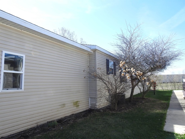 537 Park, BELVIDERE, Illinois 61008, 3 Bedrooms Bedrooms, ,2 BathroomsBathrooms,House,For Sale,Park,202602007