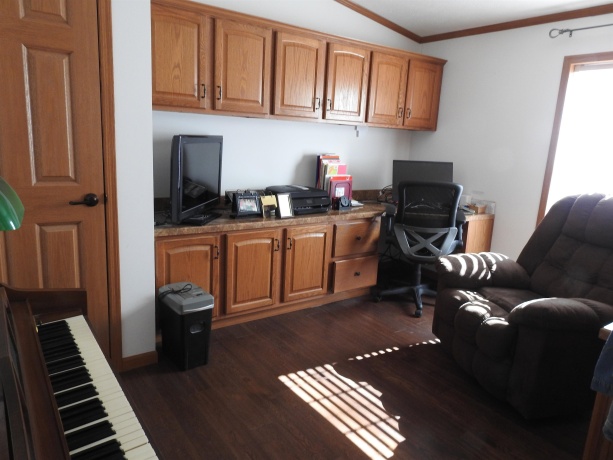 537 Park, BELVIDERE, Illinois 61008, 3 Bedrooms Bedrooms, ,2 BathroomsBathrooms,House,For Sale,Park,202602007