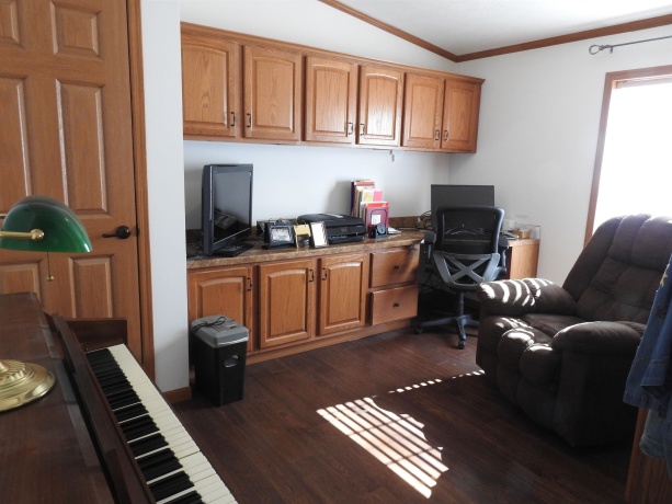 537 Park, BELVIDERE, Illinois 61008, 3 Bedrooms Bedrooms, ,2 BathroomsBathrooms,House,For Sale,Park,202602007