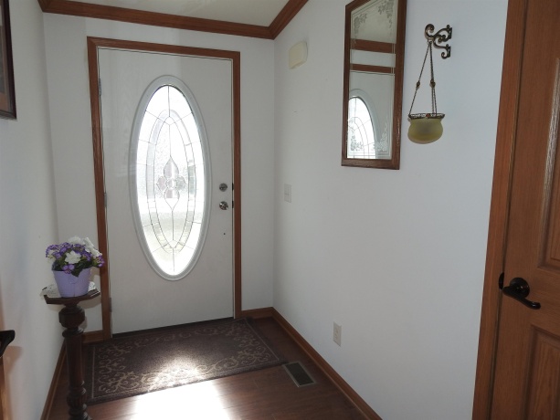 537 Park, BELVIDERE, Illinois 61008, 3 Bedrooms Bedrooms, ,2 BathroomsBathrooms,House,For Sale,Park,202602007