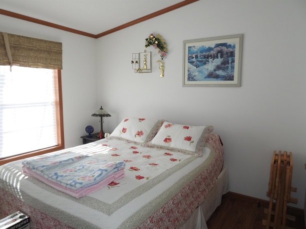 537 Park, BELVIDERE, Illinois 61008, 3 Bedrooms Bedrooms, ,2 BathroomsBathrooms,House,For Sale,Park,202602007