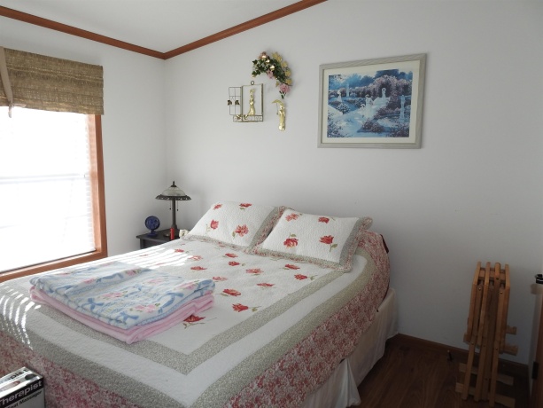 537 Park, BELVIDERE, Illinois 61008, 3 Bedrooms Bedrooms, ,2 BathroomsBathrooms,House,For Sale,Park,202602007