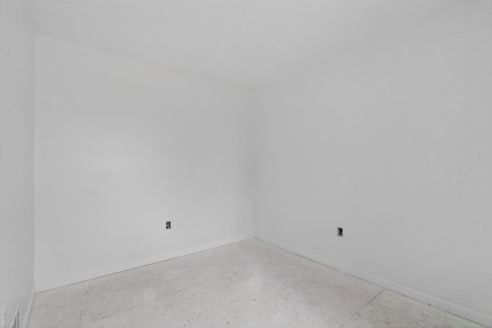 2814 Marshall, ROCKFORD, Illinois 61109, 2 Bedrooms Bedrooms, ,1 BathroomBathrooms,House,For Sale,Marshall,202602010