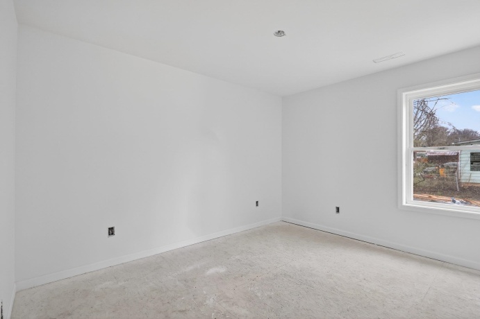 2814 Marshall, ROCKFORD, Illinois 61109, 2 Bedrooms Bedrooms, ,1 BathroomBathrooms,House,For Sale,Marshall,202602010