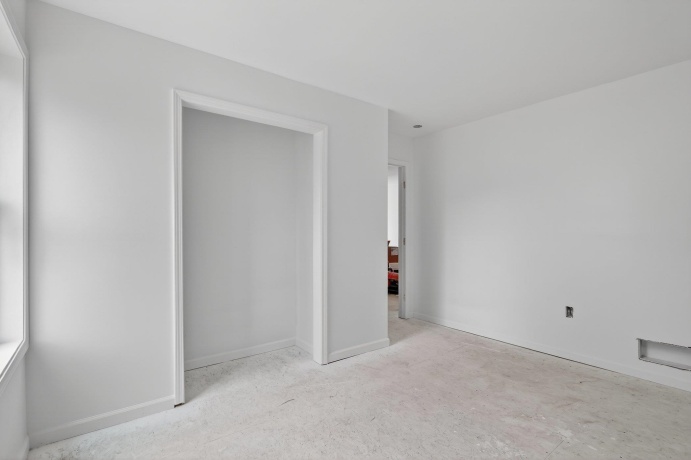 2814 Marshall, ROCKFORD, Illinois 61109, 2 Bedrooms Bedrooms, ,1 BathroomBathrooms,House,For Sale,Marshall,202602010