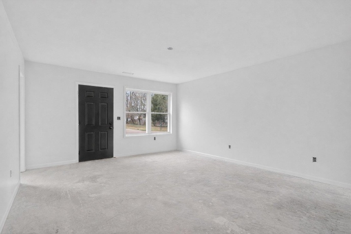 2814 Marshall, ROCKFORD, Illinois 61109, 2 Bedrooms Bedrooms, ,1 BathroomBathrooms,House,For Sale,Marshall,202602010