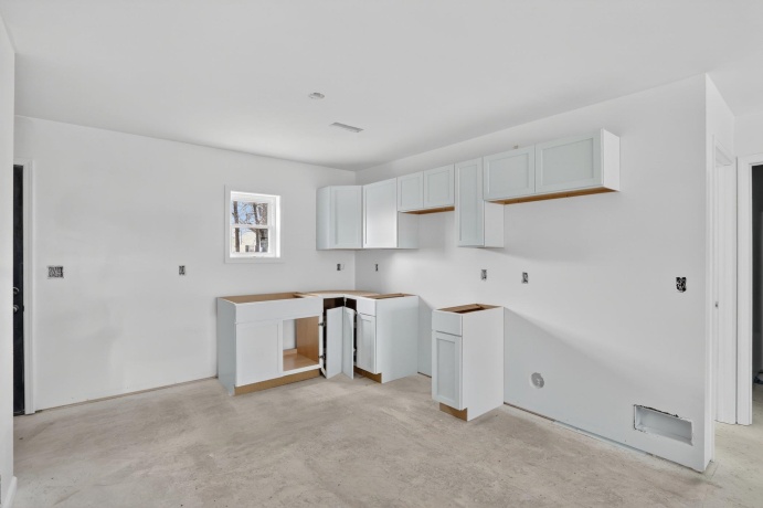 2814 Marshall, ROCKFORD, Illinois 61109, 2 Bedrooms Bedrooms, ,1 BathroomBathrooms,House,For Sale,Marshall,202602010