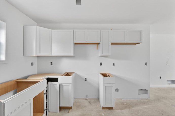 2814 Marshall, ROCKFORD, Illinois 61109, 2 Bedrooms Bedrooms, ,1 BathroomBathrooms,House,For Sale,Marshall,202602010