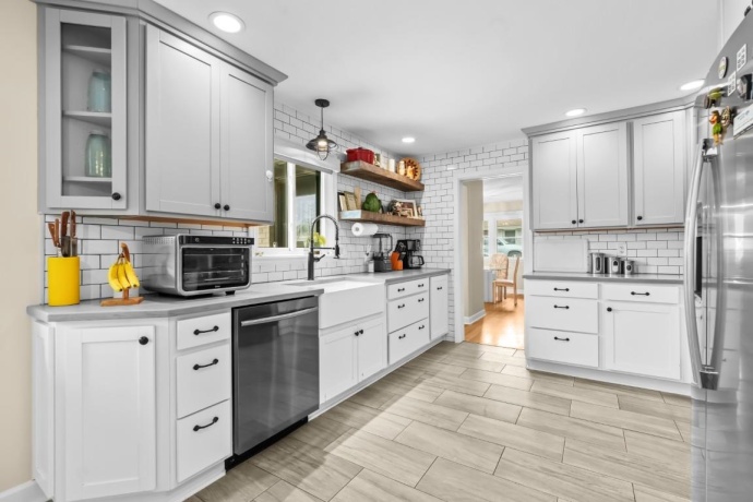 822 PRESTWICK, ROCKFORD, Illinois 61107, 4 Bedrooms Bedrooms, ,2 BathroomsBathrooms,House,For Sale,PRESTWICK,202602012