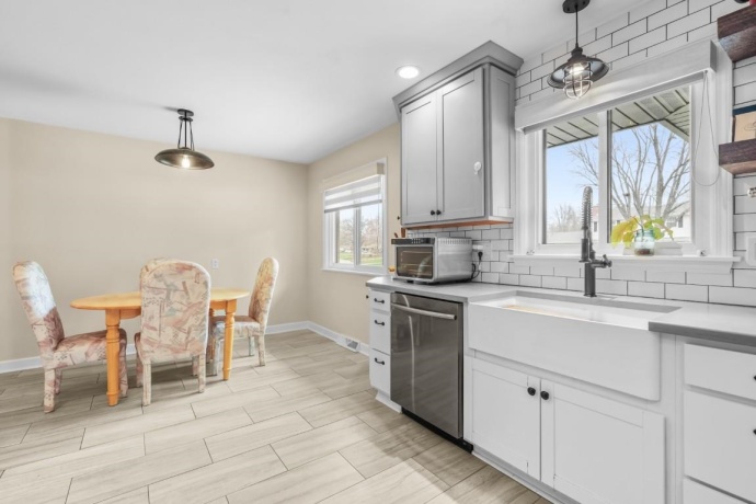 822 PRESTWICK, ROCKFORD, Illinois 61107, 4 Bedrooms Bedrooms, ,2 BathroomsBathrooms,House,For Sale,PRESTWICK,202602012