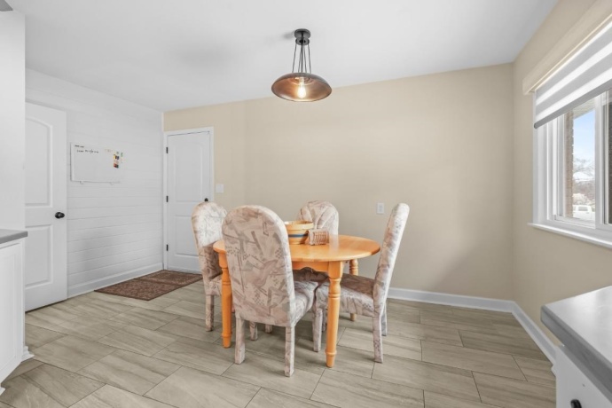 822 PRESTWICK, ROCKFORD, Illinois 61107, 4 Bedrooms Bedrooms, ,2 BathroomsBathrooms,House,For Sale,PRESTWICK,202602012