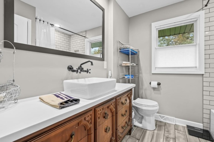 822 PRESTWICK, ROCKFORD, Illinois 61107, 4 Bedrooms Bedrooms, ,2 BathroomsBathrooms,House,For Sale,PRESTWICK,202602012