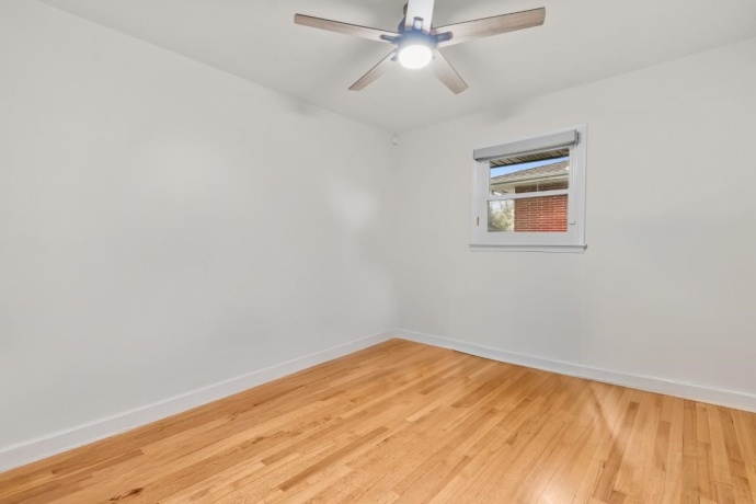 822 PRESTWICK, ROCKFORD, Illinois 61107, 4 Bedrooms Bedrooms, ,2 BathroomsBathrooms,House,For Sale,PRESTWICK,202602012