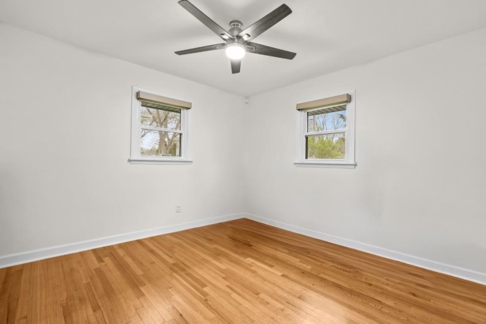 822 PRESTWICK, ROCKFORD, Illinois 61107, 4 Bedrooms Bedrooms, ,2 BathroomsBathrooms,House,For Sale,PRESTWICK,202602012