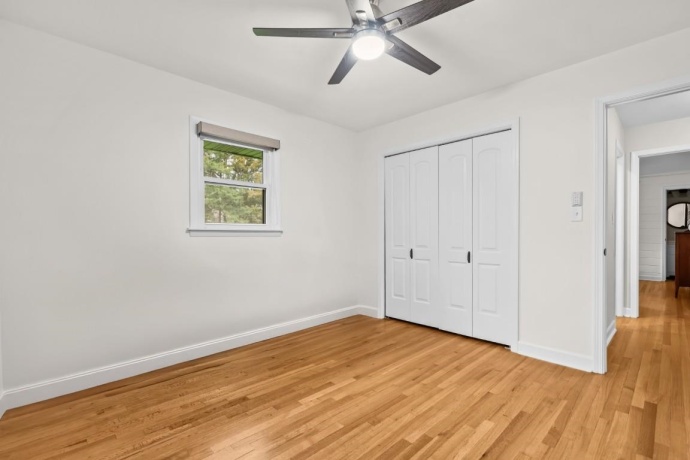 822 PRESTWICK, ROCKFORD, Illinois 61107, 4 Bedrooms Bedrooms, ,2 BathroomsBathrooms,House,For Sale,PRESTWICK,202602012