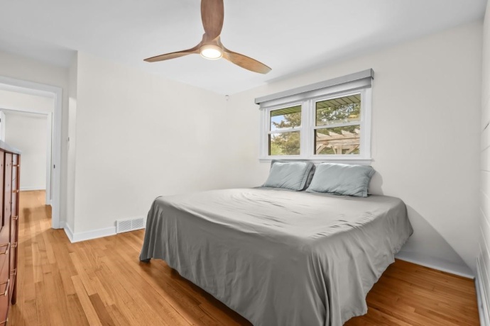 822 PRESTWICK, ROCKFORD, Illinois 61107, 4 Bedrooms Bedrooms, ,2 BathroomsBathrooms,House,For Sale,PRESTWICK,202602012