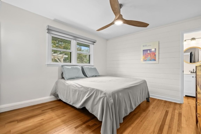 822 PRESTWICK, ROCKFORD, Illinois 61107, 4 Bedrooms Bedrooms, ,2 BathroomsBathrooms,House,For Sale,PRESTWICK,202602012