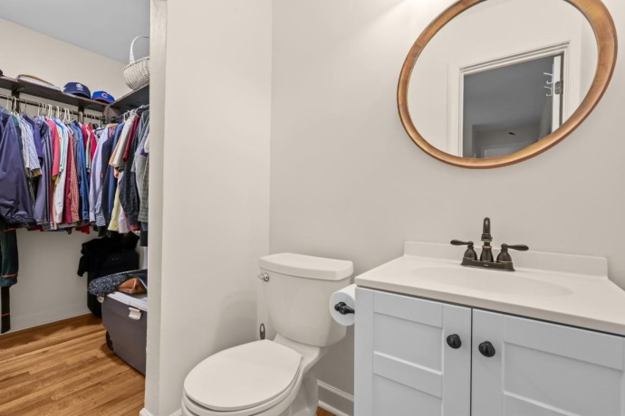 822 PRESTWICK, ROCKFORD, Illinois 61107, 4 Bedrooms Bedrooms, ,2 BathroomsBathrooms,House,For Sale,PRESTWICK,202602012