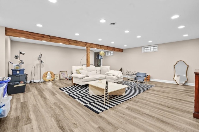 822 PRESTWICK, ROCKFORD, Illinois 61107, 4 Bedrooms Bedrooms, ,2 BathroomsBathrooms,House,For Sale,PRESTWICK,202602012