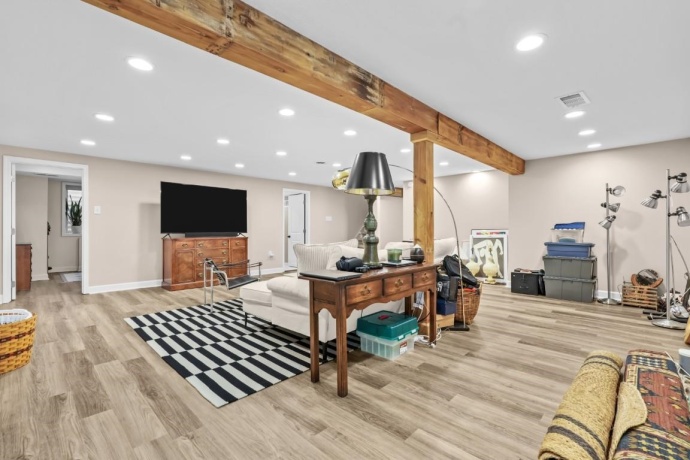 822 PRESTWICK, ROCKFORD, Illinois 61107, 4 Bedrooms Bedrooms, ,2 BathroomsBathrooms,House,For Sale,PRESTWICK,202602012