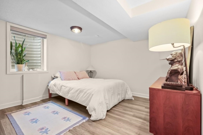 822 PRESTWICK, ROCKFORD, Illinois 61107, 4 Bedrooms Bedrooms, ,2 BathroomsBathrooms,House,For Sale,PRESTWICK,202602012