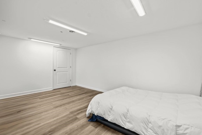 822 PRESTWICK, ROCKFORD, Illinois 61107, 4 Bedrooms Bedrooms, ,2 BathroomsBathrooms,House,For Sale,PRESTWICK,202602012