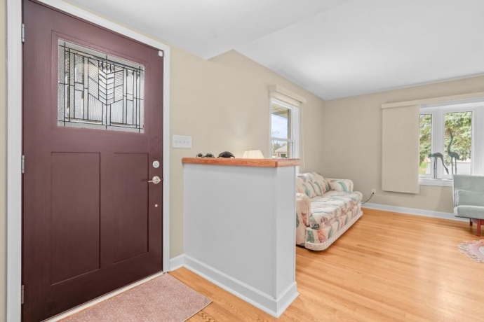 822 PRESTWICK, ROCKFORD, Illinois 61107, 4 Bedrooms Bedrooms, ,2 BathroomsBathrooms,House,For Sale,PRESTWICK,202602012