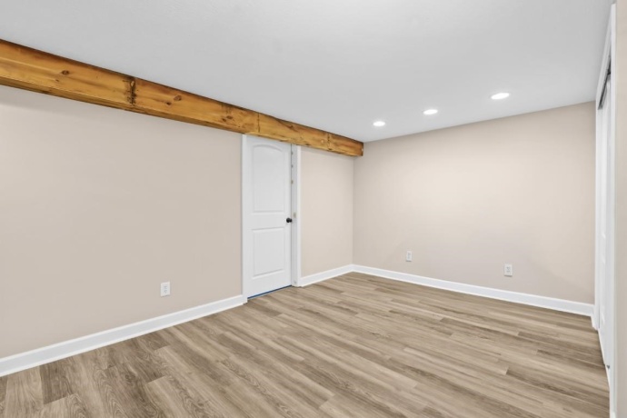 822 PRESTWICK, ROCKFORD, Illinois 61107, 4 Bedrooms Bedrooms, ,2 BathroomsBathrooms,House,For Sale,PRESTWICK,202602012