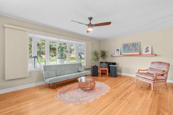 822 PRESTWICK, ROCKFORD, Illinois 61107, 4 Bedrooms Bedrooms, ,2 BathroomsBathrooms,House,For Sale,PRESTWICK,202602012