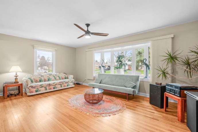 822 PRESTWICK, ROCKFORD, Illinois 61107, 4 Bedrooms Bedrooms, ,2 BathroomsBathrooms,House,For Sale,PRESTWICK,202602012