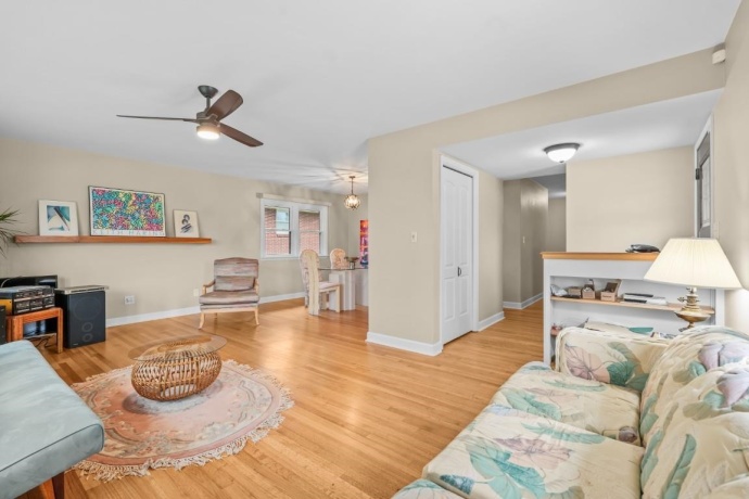 822 PRESTWICK, ROCKFORD, Illinois 61107, 4 Bedrooms Bedrooms, ,2 BathroomsBathrooms,House,For Sale,PRESTWICK,202602012