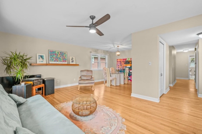 822 PRESTWICK, ROCKFORD, Illinois 61107, 4 Bedrooms Bedrooms, ,2 BathroomsBathrooms,House,For Sale,PRESTWICK,202602012