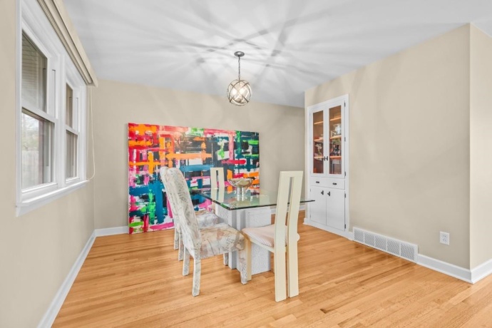 822 PRESTWICK, ROCKFORD, Illinois 61107, 4 Bedrooms Bedrooms, ,2 BathroomsBathrooms,House,For Sale,PRESTWICK,202602012