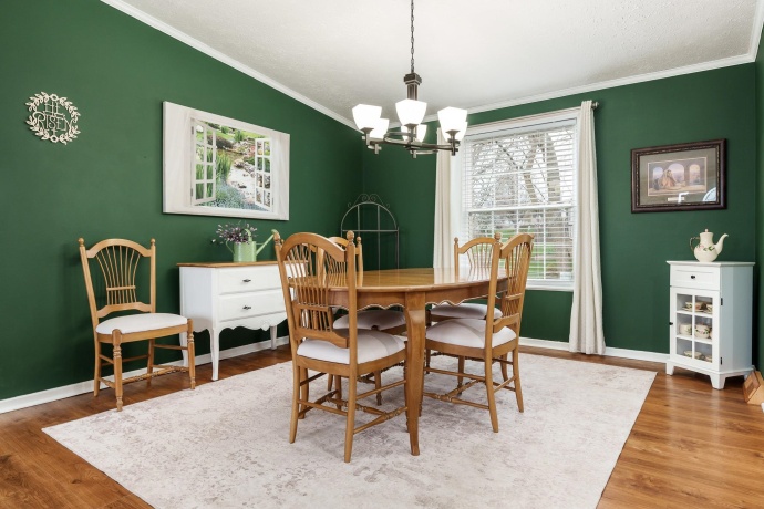 8401 TAMARACK, MACHESNEY PARK, Illinois 61115, 4 Bedrooms Bedrooms, ,2 BathroomsBathrooms,House,For Sale,TAMARACK,202602013