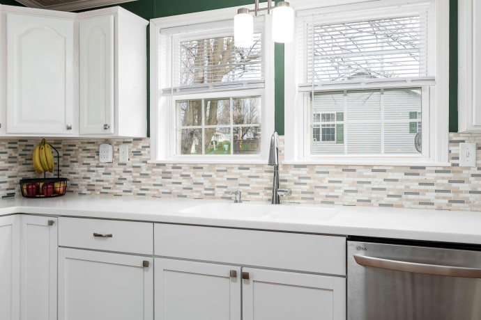 8401 TAMARACK, MACHESNEY PARK, Illinois 61115, 4 Bedrooms Bedrooms, ,2 BathroomsBathrooms,House,For Sale,TAMARACK,202602013