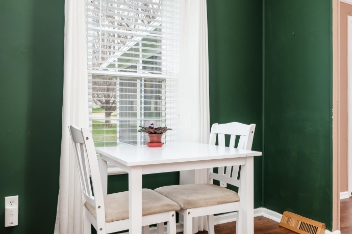 8401 TAMARACK, MACHESNEY PARK, Illinois 61115, 4 Bedrooms Bedrooms, ,2 BathroomsBathrooms,House,For Sale,TAMARACK,202602013