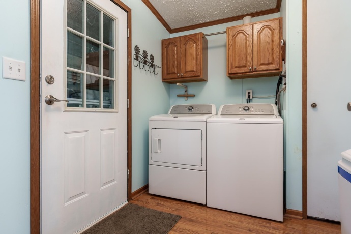 8401 TAMARACK, MACHESNEY PARK, Illinois 61115, 4 Bedrooms Bedrooms, ,2 BathroomsBathrooms,House,For Sale,TAMARACK,202602013