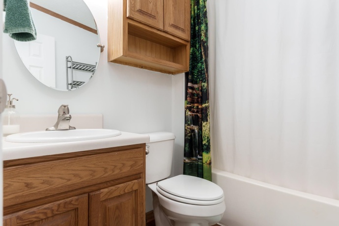 8401 TAMARACK, MACHESNEY PARK, Illinois 61115, 4 Bedrooms Bedrooms, ,2 BathroomsBathrooms,House,For Sale,TAMARACK,202602013