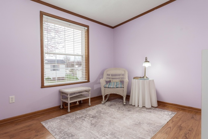 8401 TAMARACK, MACHESNEY PARK, Illinois 61115, 4 Bedrooms Bedrooms, ,2 BathroomsBathrooms,House,For Sale,TAMARACK,202602013