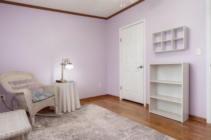 8401 TAMARACK, MACHESNEY PARK, Illinois 61115, 4 Bedrooms Bedrooms, ,2 BathroomsBathrooms,House,For Sale,TAMARACK,202602013