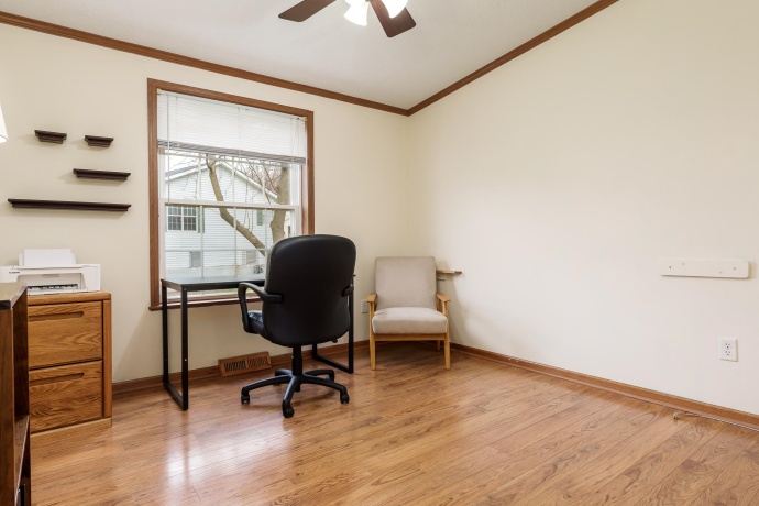 8401 TAMARACK, MACHESNEY PARK, Illinois 61115, 4 Bedrooms Bedrooms, ,2 BathroomsBathrooms,House,For Sale,TAMARACK,202602013