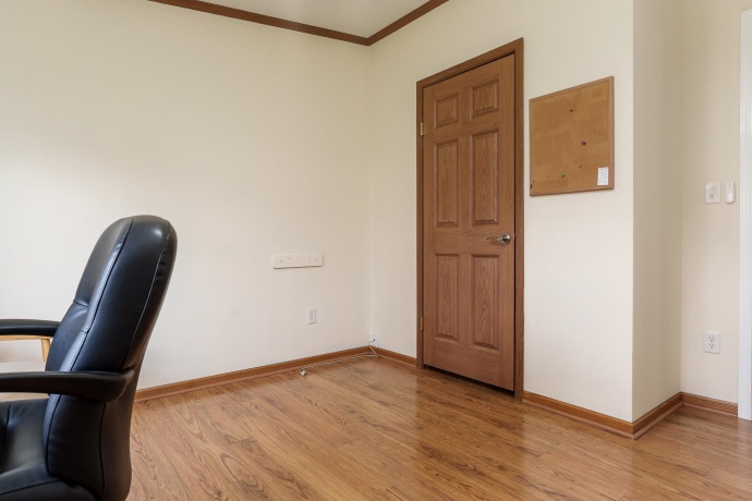 8401 TAMARACK, MACHESNEY PARK, Illinois 61115, 4 Bedrooms Bedrooms, ,2 BathroomsBathrooms,House,For Sale,TAMARACK,202602013