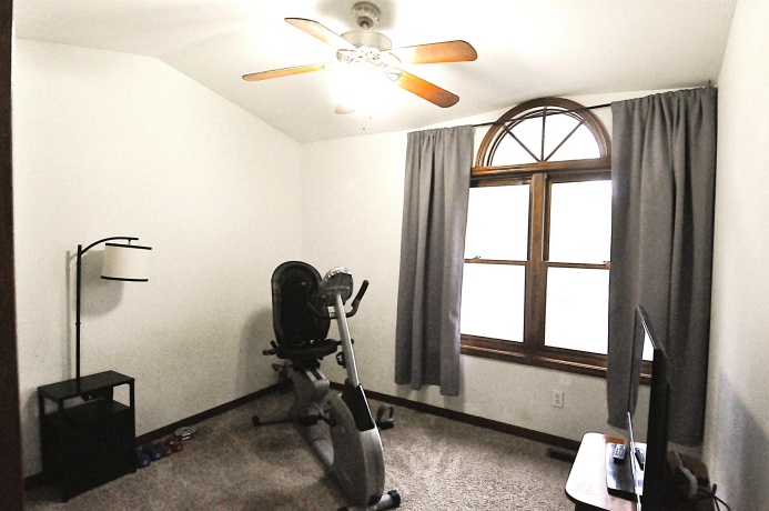 164 COLUMBIA, POPLAR GROVE, Illinois 61065, 3 Bedrooms Bedrooms, ,2 BathroomsBathrooms,House,For Sale,COLUMBIA,202602014