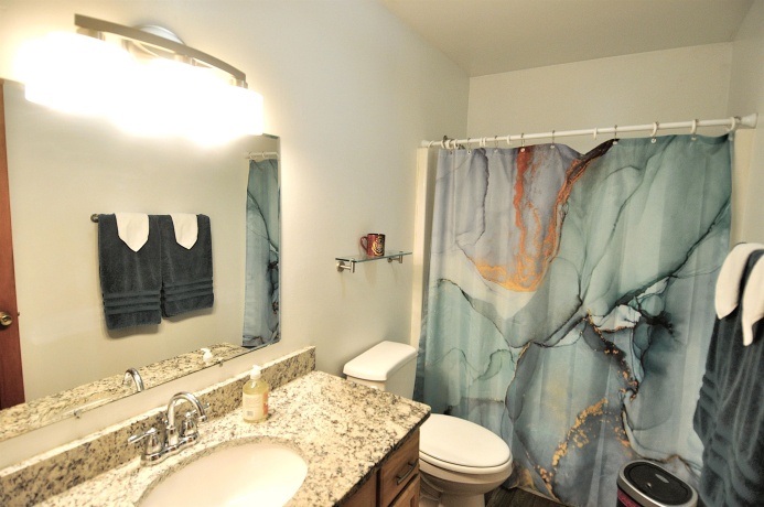 164 COLUMBIA, POPLAR GROVE, Illinois 61065, 3 Bedrooms Bedrooms, ,2 BathroomsBathrooms,House,For Sale,COLUMBIA,202602014