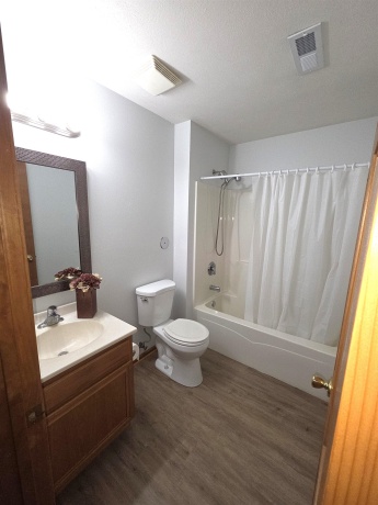 6314 Lanterne, LOVES PARK, Illinois 61111, 2 Bedrooms Bedrooms, ,2 BathroomsBathrooms,Condominium,For Sale,Lanterne,202602015