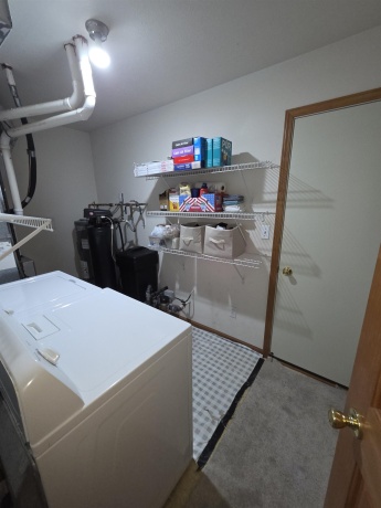 6314 Lanterne, LOVES PARK, Illinois 61111, 2 Bedrooms Bedrooms, ,2 BathroomsBathrooms,Condominium,For Sale,Lanterne,202602015