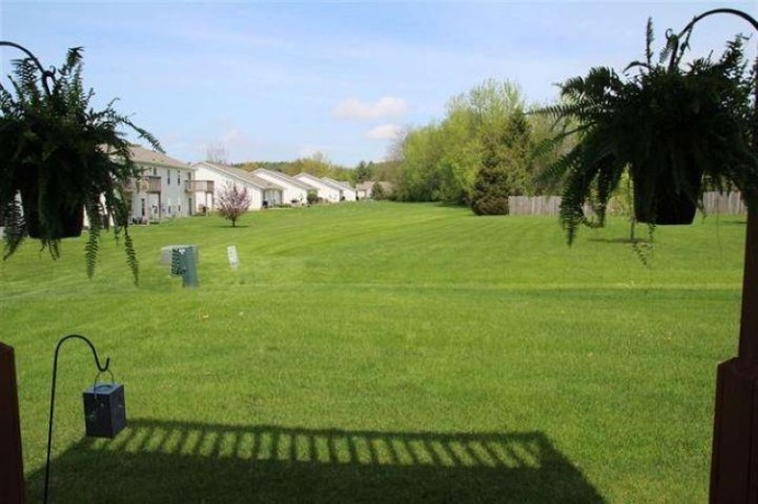 6314 Lanterne, LOVES PARK, Illinois 61111, 2 Bedrooms Bedrooms, ,2 BathroomsBathrooms,Condominium,For Sale,Lanterne,202602015