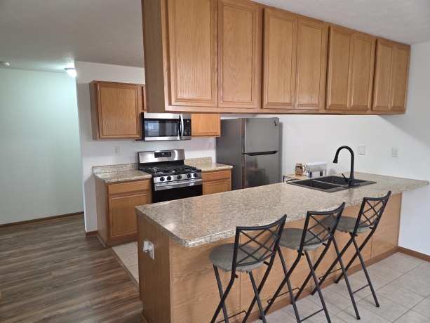 6314 Lanterne, LOVES PARK, Illinois 61111, 2 Bedrooms Bedrooms, ,2 BathroomsBathrooms,Condominium,For Sale,Lanterne,202602015