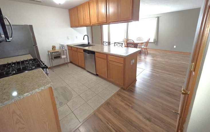 6314 Lanterne, LOVES PARK, Illinois 61111, 2 Bedrooms Bedrooms, ,2 BathroomsBathrooms,Condominium,For Sale,Lanterne,202602015